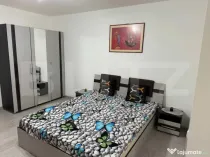 Apartament 1 camera, 31 mp, zona Tatarasi