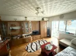 Apartament 2 camere, 60 mp, zona Central