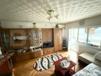 Apartament 2 camere, 60 mp, zona Central