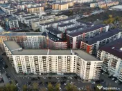 3 Camere Decomandat – Bd. Metalurgiei – Parc Tudor 