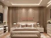 3 Camere Decomandat – Bd. Metalurgiei – Parc Tudor 