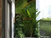 3 Camere Decomandat – Bd. Metalurgiei – Parc Tudor 