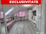 Apartament 2 camere, 75 mp BLOC NOU, Sebes