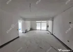 Apartament cu 3 camere si balcon in zona Calea Surii Mici di