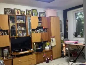 Apartament doua camere Aleea Costinesti Teius 