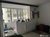 Apartament doua camere Aleea Costinesti Teius 