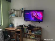 Apartament doua camere Aleea Costinesti Teius 