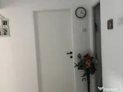 Apartament doua camere Aleea Costinesti Teius 