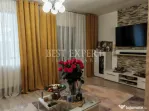Casa complet mobilata si utilata Ideal Familie