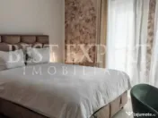 Casa complet mobilata si utilata Ideal Familie