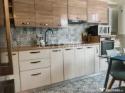 Casa complet mobilata si utilata Ideal Familie
