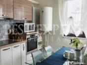 Casa complet mobilata si utilata Ideal Familie