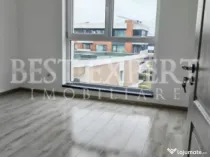 2 Camere Finalizat cu Parcare inclusa -Mutare Imediata