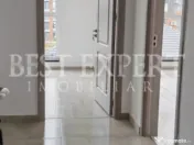 2 Camere Finalizat cu Parcare inclusa -Mutare Imediata