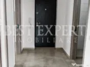 2 Camere Finalizat cu Parcare inclusa -Mutare Imediata