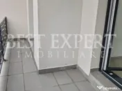 2 Camere Finalizat cu Parcare inclusa -Mutare Imediata