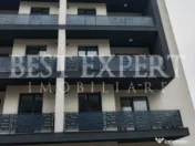 2 Camere Finalizat cu Parcare inclusa -Mutare Imediata