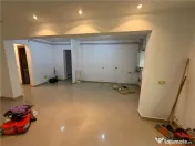 Apartament 3 camere, parter, 70mp , stradal, zona Centrala - 