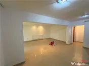 Apartament 3 camere, parter, 70mp , stradal, zona Centrala - 