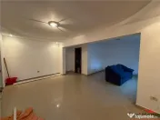 Apartament 3 camere, parter, 70mp , stradal, zona Centrala - 