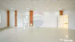 Spațiu de birouri - de închiriat (Zona CUZA - Etaj 3)