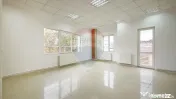 Spațiu de birouri - de închiriat (Zona CUZA - Etaj 3)
