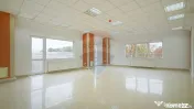 Spațiu de birouri - de închiriat (Zona CUZA - Etaj 3)