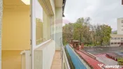 Spațiu de birouri - de închiriat (Zona CUZA - Etaj 3)