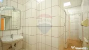 Spațiu de birouri - de închiriat (Zona CUZA - Etaj 3)