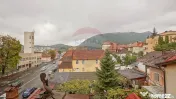 Spațiu de birouri - de închiriat (Zona CUZA - Etaj 3)
