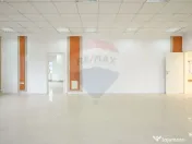 Spațiu de birouri - de închiriat (Zona CUZA - Etaj 3) 