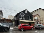Spatiu Comercial strada Somesului