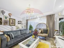 Casă / Vilă cu 3 camere de vânzare