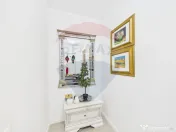 Casă / Vilă cu 3 camere de vânzare 