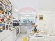 Casă / Vilă cu 3 camere de vânzare 