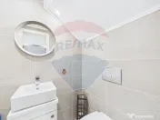 Casă / Vilă cu 3 camere de vânzare 