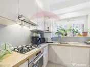 Casă / Vilă cu 3 camere de vânzare 