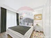 Casă / Vilă cu 3 camere de vânzare 