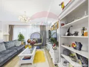 Casă / Vilă cu 3 camere de vânzare 