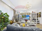 Casă / Vilă cu 3 camere de vânzare 