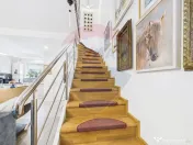 Casă / Vilă cu 3 camere de vânzare 