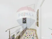 Casă / Vilă cu 3 camere de vânzare 