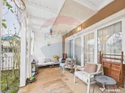 Casă / Vilă cu 3 camere de vânzare 