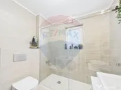 Casă / Vilă cu 3 camere de vânzare 