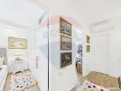 Casă / Vilă cu 3 camere de vânzare 