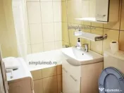 Decomandat Disponibil Brancoveanu Luica Turnu Magurele 