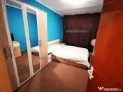 Decomandat Disponibil Brancoveanu Luica Turnu Magurele 