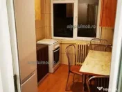 Decomandat Disponibil Brancoveanu Luica Turnu Magurele 