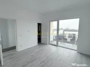 Vila individuala - 4 camere 3 bai - 350mp teren 