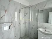 Vila individuala - 4 camere 3 bai - 350mp teren 